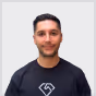 Photo of Josh Port