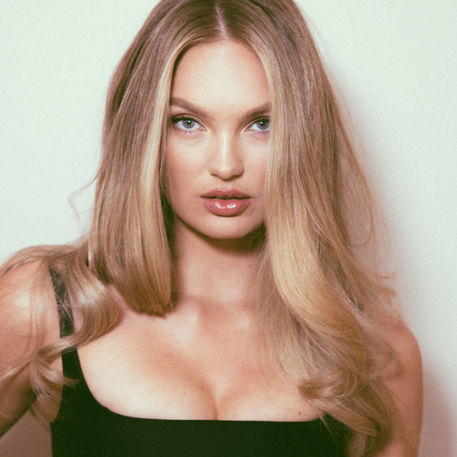 Celeb