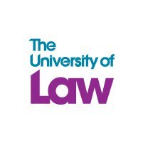 University of Law logo
