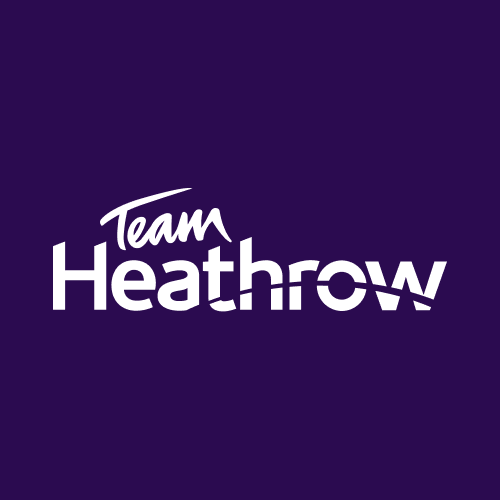 Heathrow