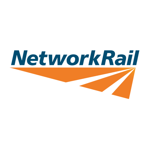 Network Rail