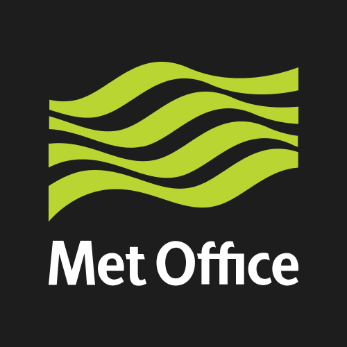 Met Office