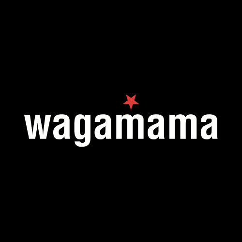 Wagamama