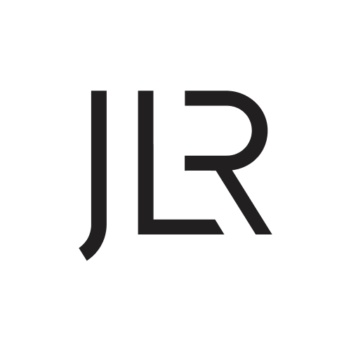 Jaguar Land Rover logo