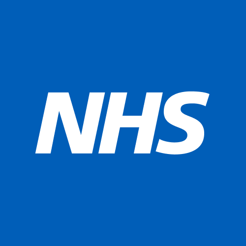 NHS