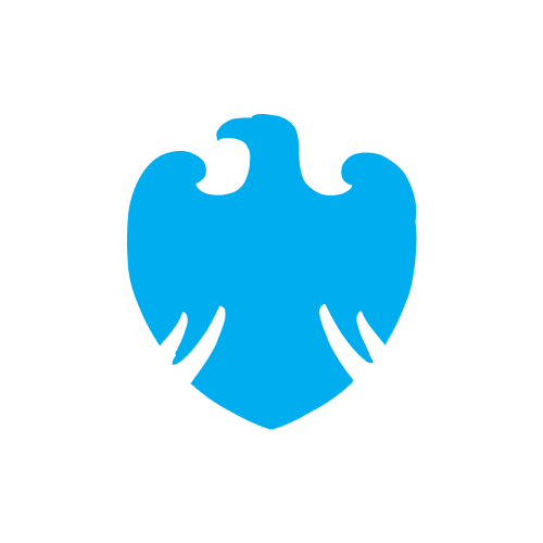 Barclays