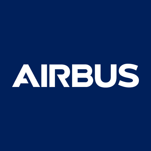 Airbus logo