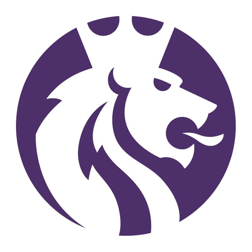 RICS logo