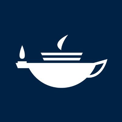 Jaguar Land Rover logo