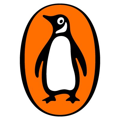 Penguin Books