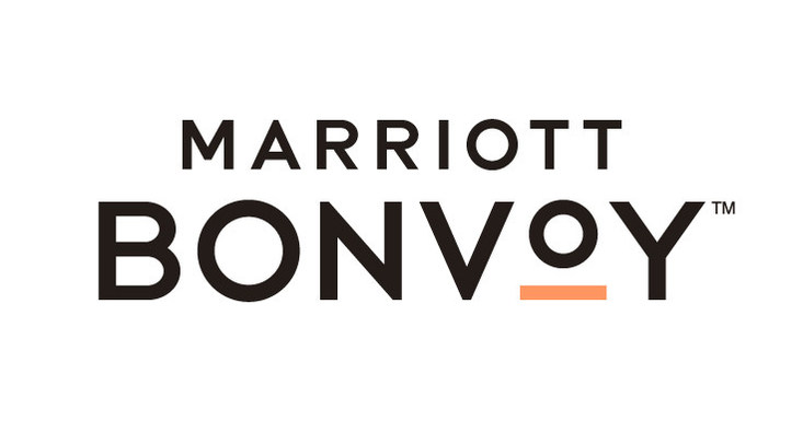 Marriott logo