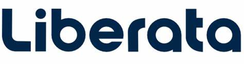 Liberata logo