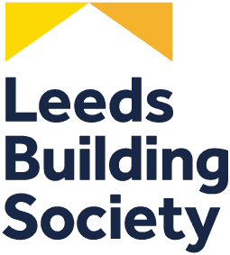 Leeds Building Society logo