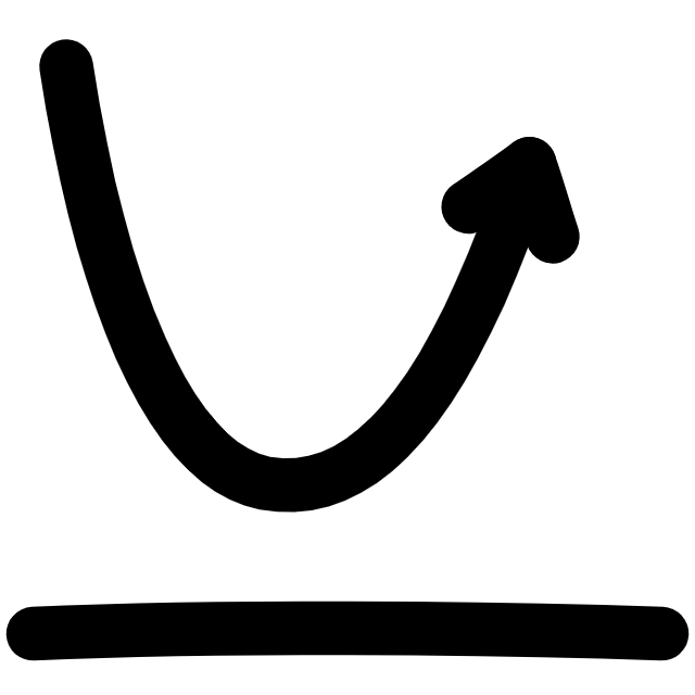 Resilience skill icon