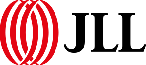 JLL logo