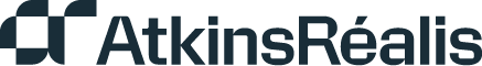 AtkinsRéalis logo