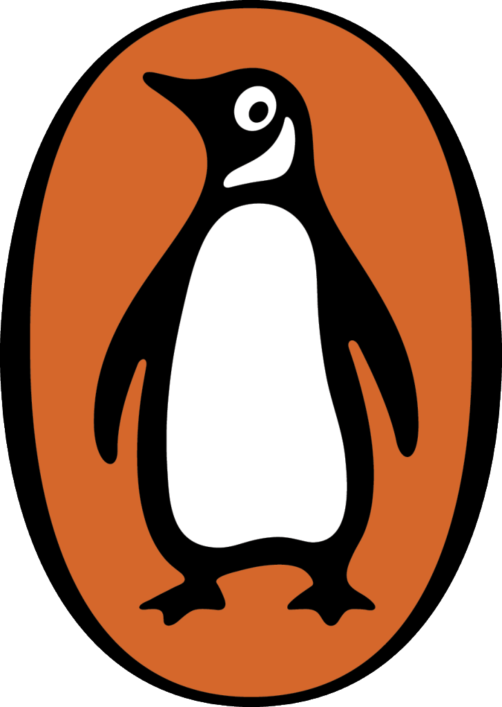 Penguin logo