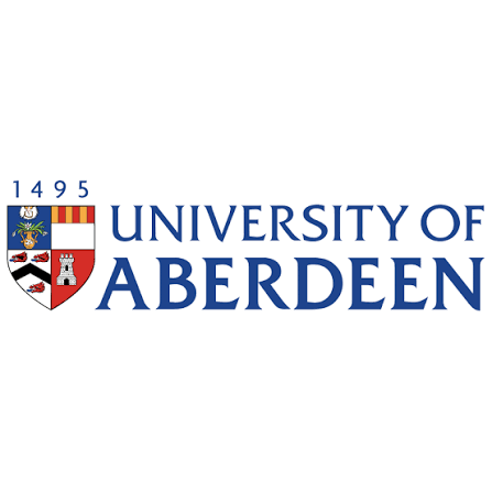 University of Aberdeen logo