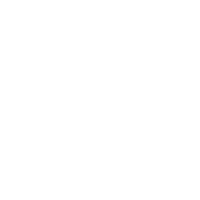 Kalendersymbol mit einem Pluszeichen für Termin hinzufügen.