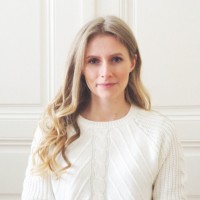 A person Picture