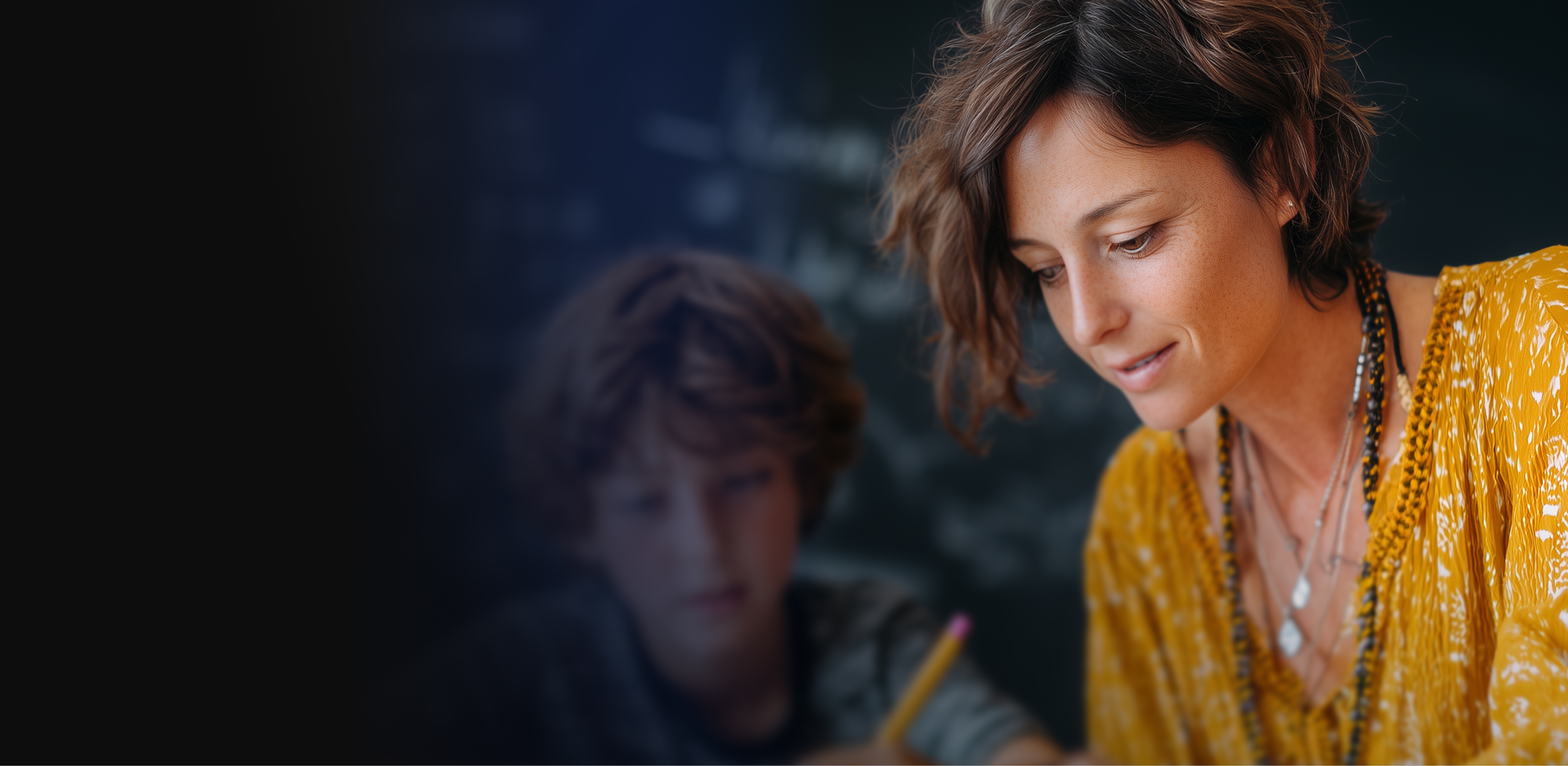 Defining the Brand Story for Success Index 