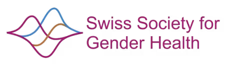 SSGH logo with background removal