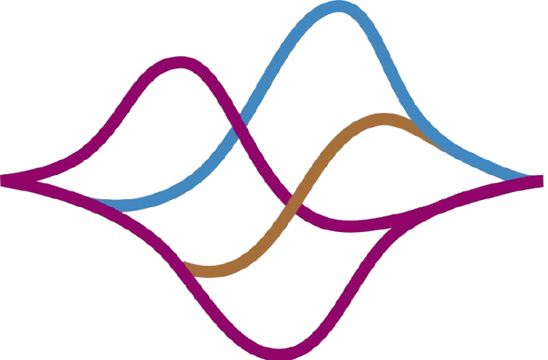 logo image with no name and no background