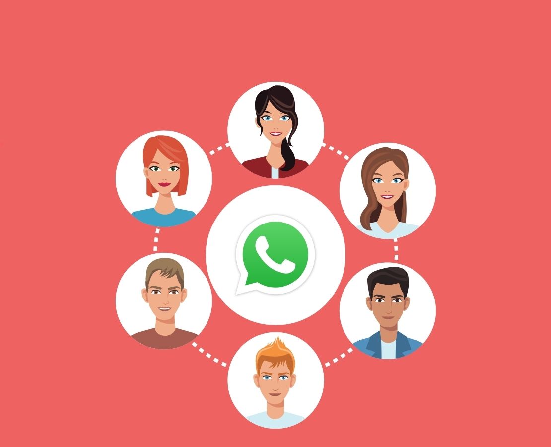 How to get a WhatsApp* API number for your business