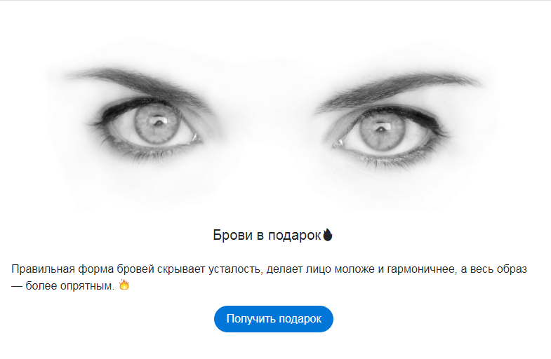 image-005