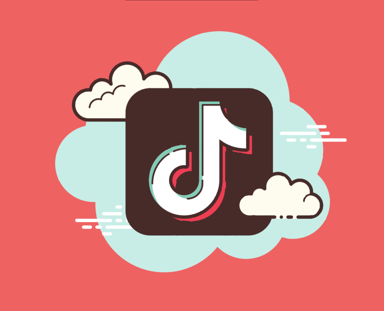 422 регистраций на ТикТок вебинар по 35,5 рубля, используя автоворонку в BotHelp.io