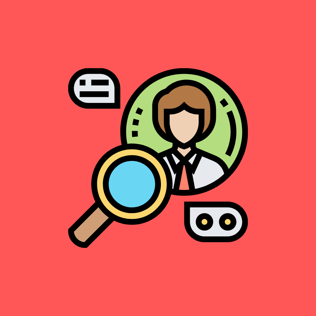 Как работать с базой подписчиков?