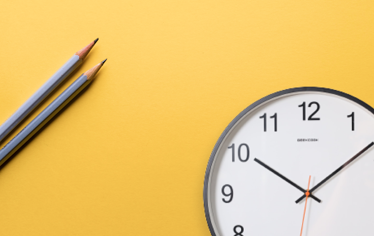 Чат-бот для вебинара