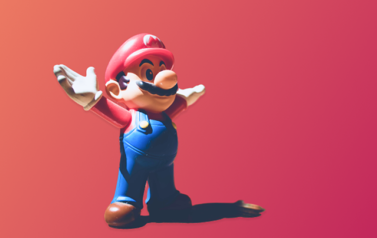 Сценарий викторины для чат-бота