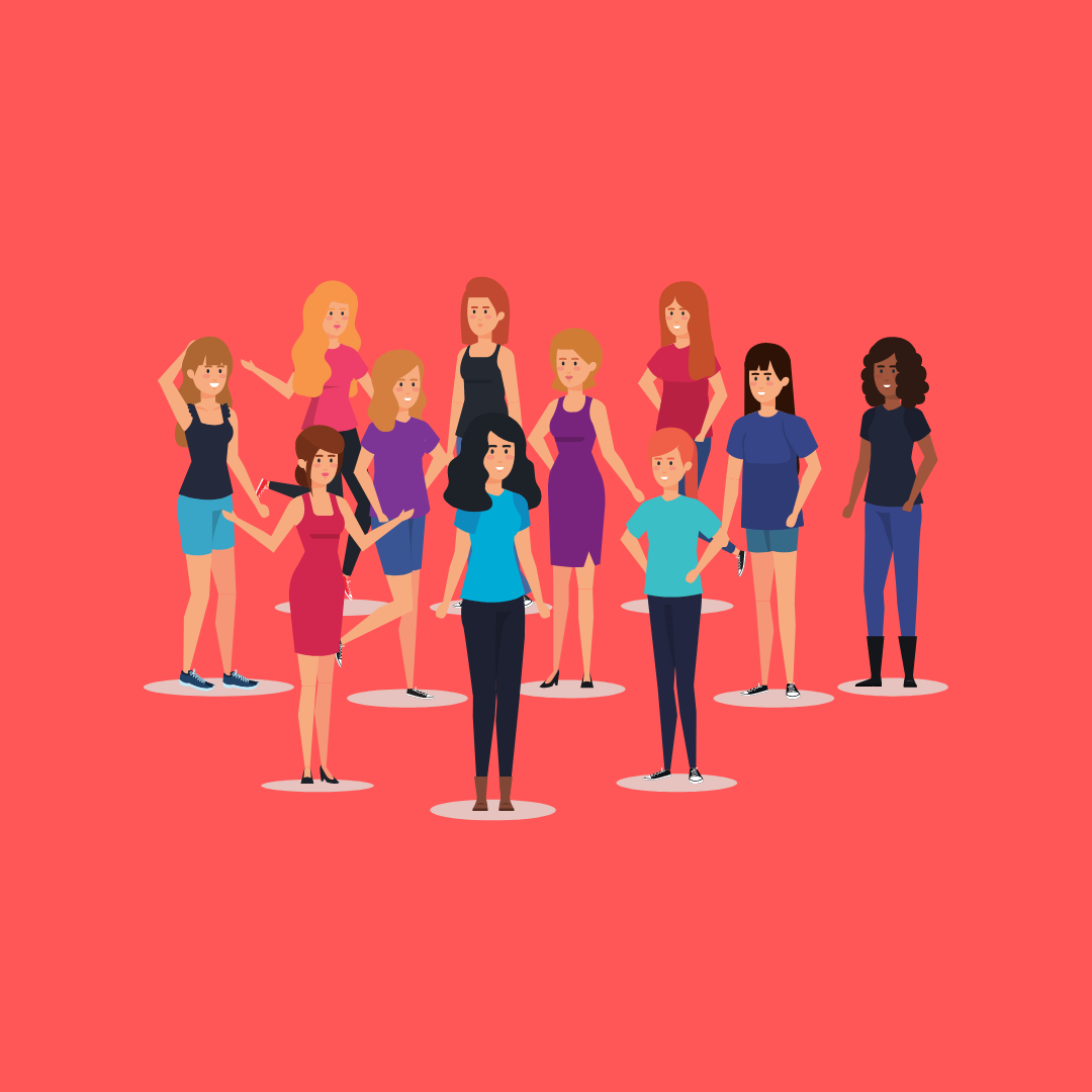 600 мастеров депиляции в рассылку и 200 в группу за 2 дня