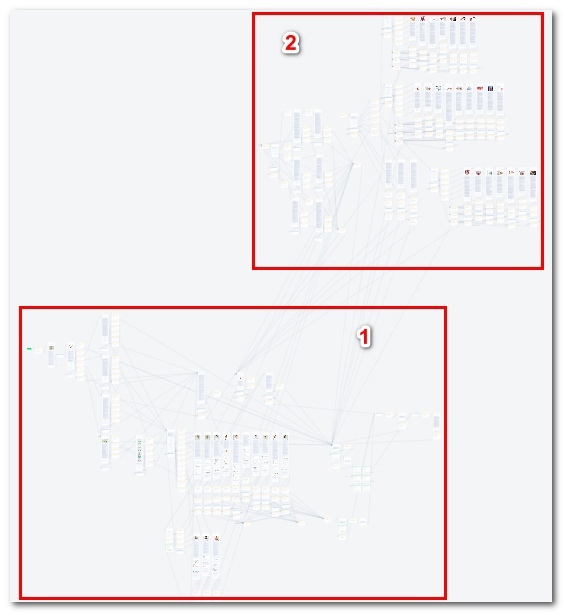 86 клиентов на ПЛАТНОЕ гинекологическое обследование с помощью чат-бот воронки, изображение №3