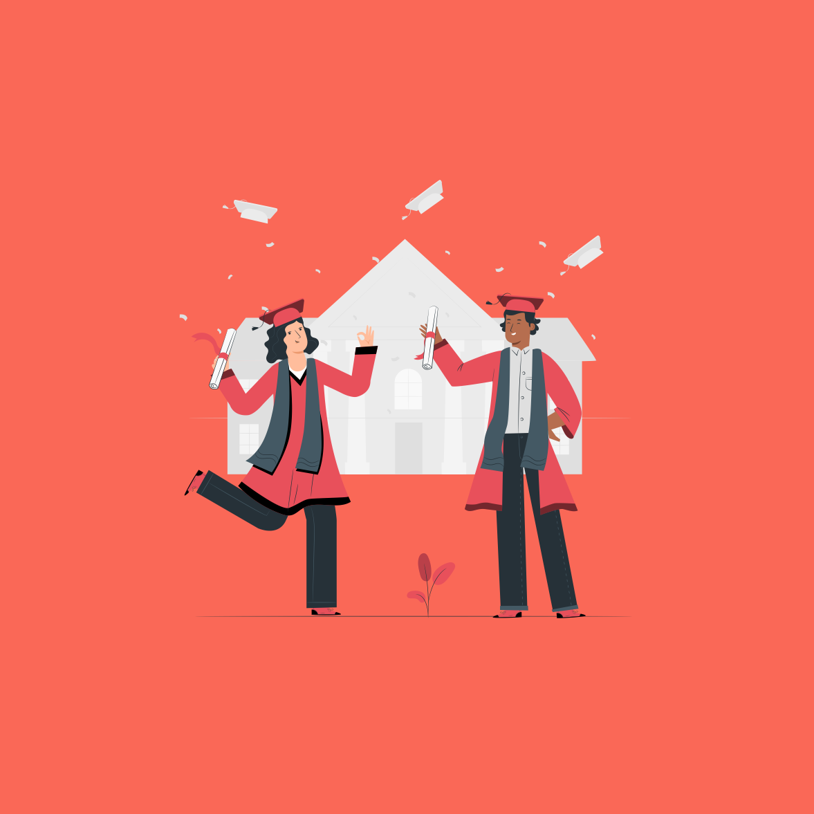 Маркетинг во время чумы: как бот привел учиться четверть будущих атомщиков и энергетиков ИАТЭ в 2021 году 