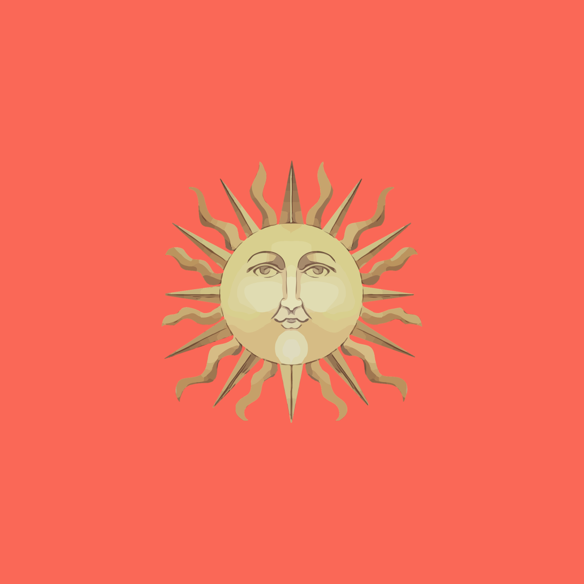 Автоворонка для астролога 60 000 рублей на своей аудитории без вложений в рекламу