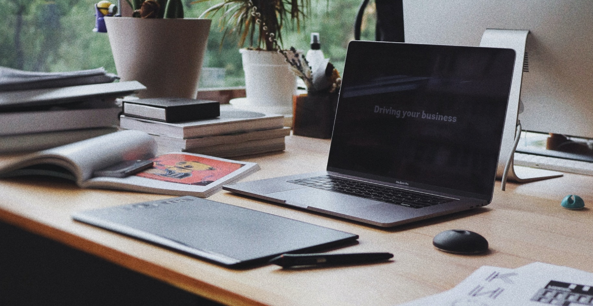 Бот технического специалиста