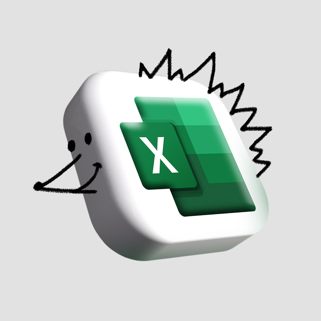 Кейс. 20+ лидов на курс бесплатно за 1 месяц работы для онлайн-школы МозгоЁж