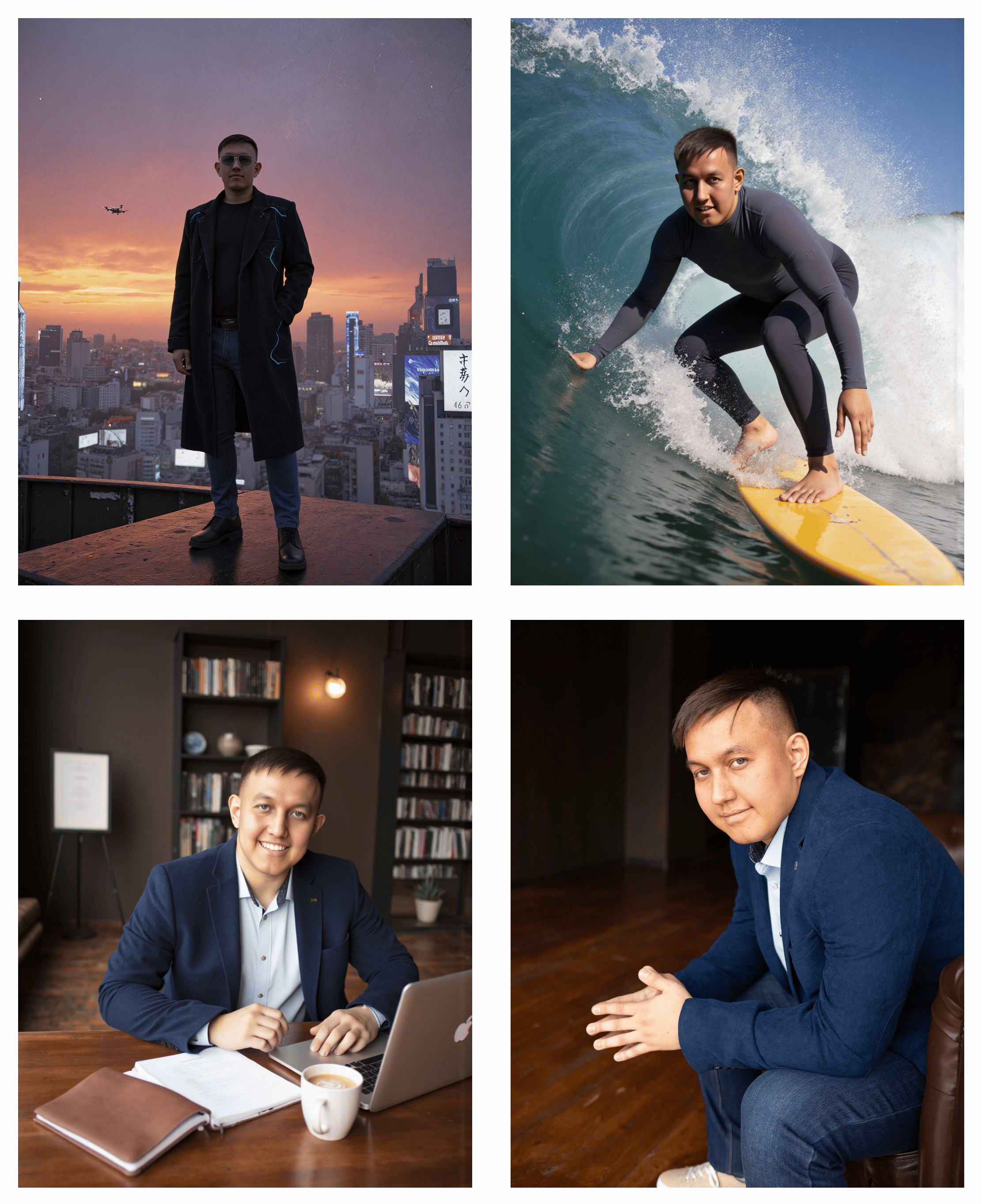 __wf_reserved_inherit