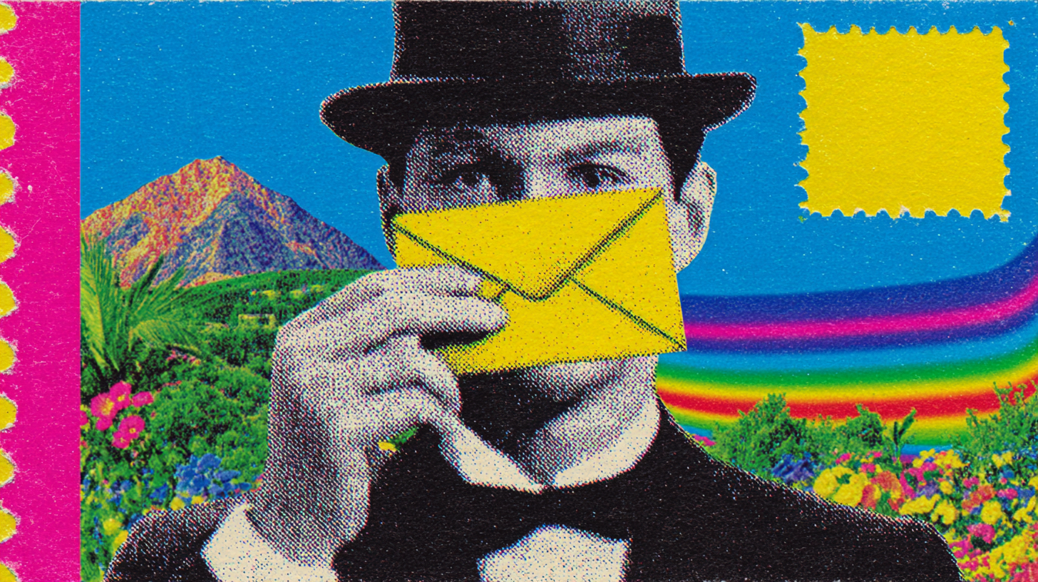 Как создать чат-бот в Telegram: полное руководство