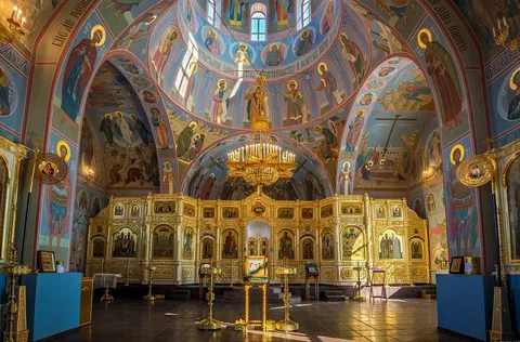 Zadovoljni klijenti Aleksej