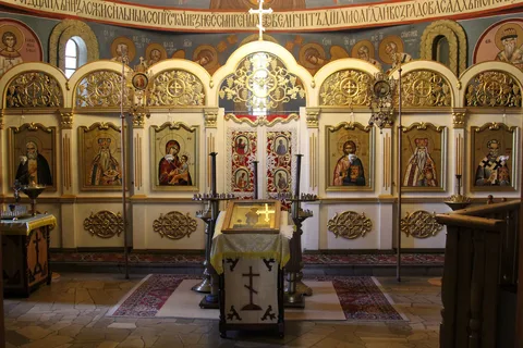 Vidovnjak Aleksej statistike