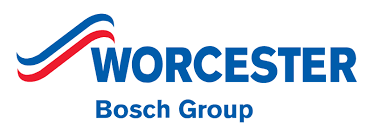 worcester logo