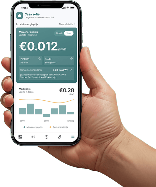 lifepowr-white-label-flexio