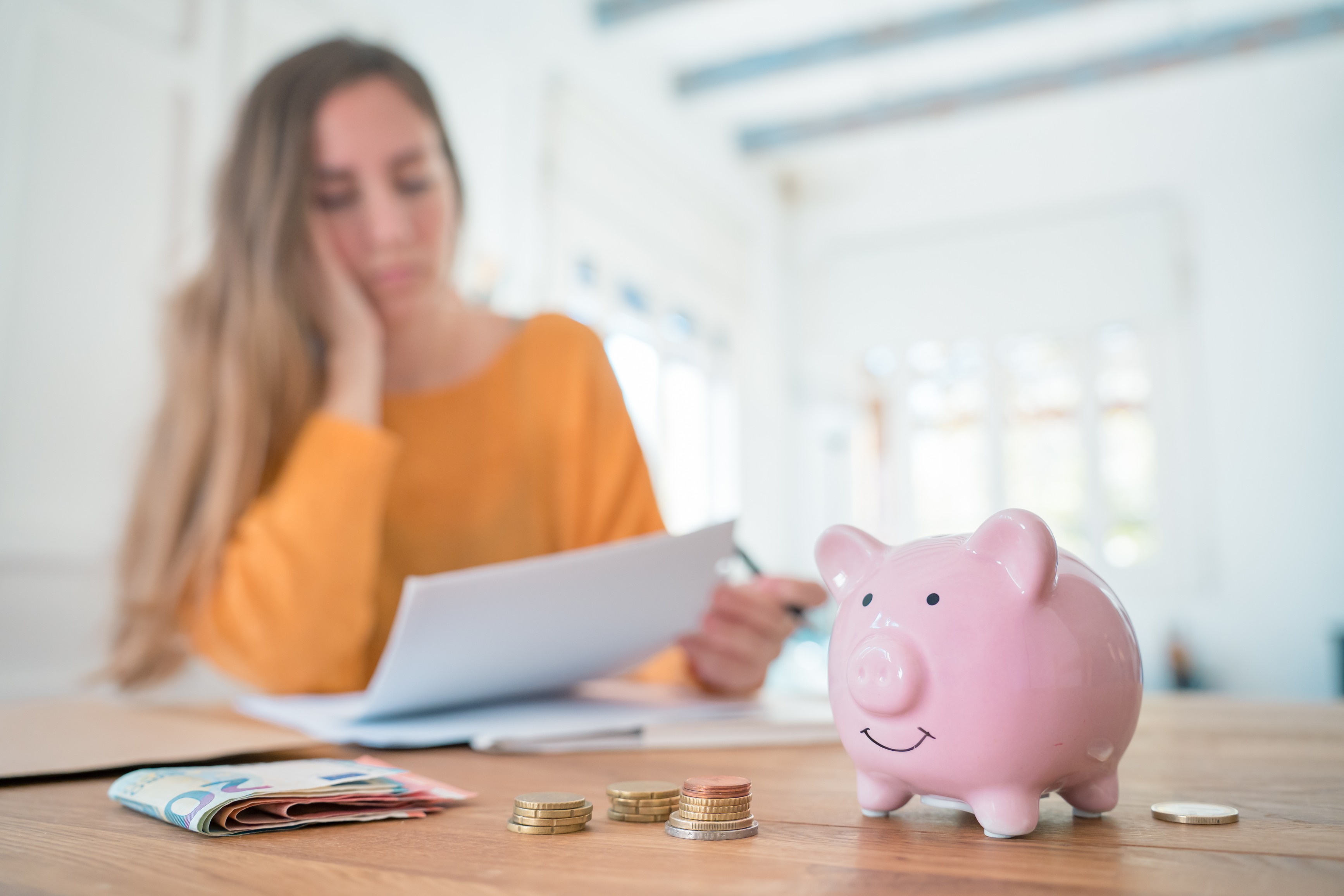 Read all the latest news about FlexiO.