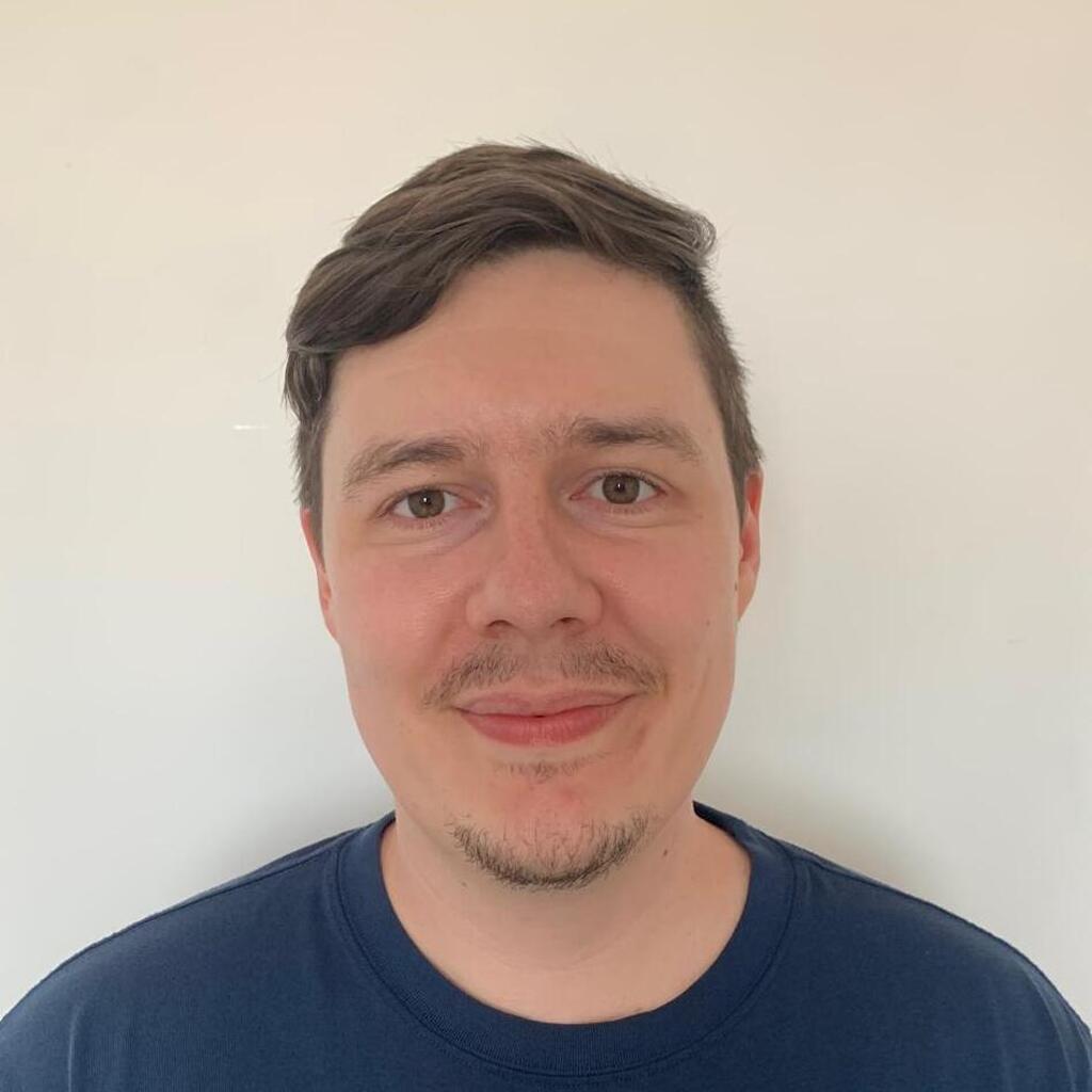 Maak kennis met het LIFEPOWR team.