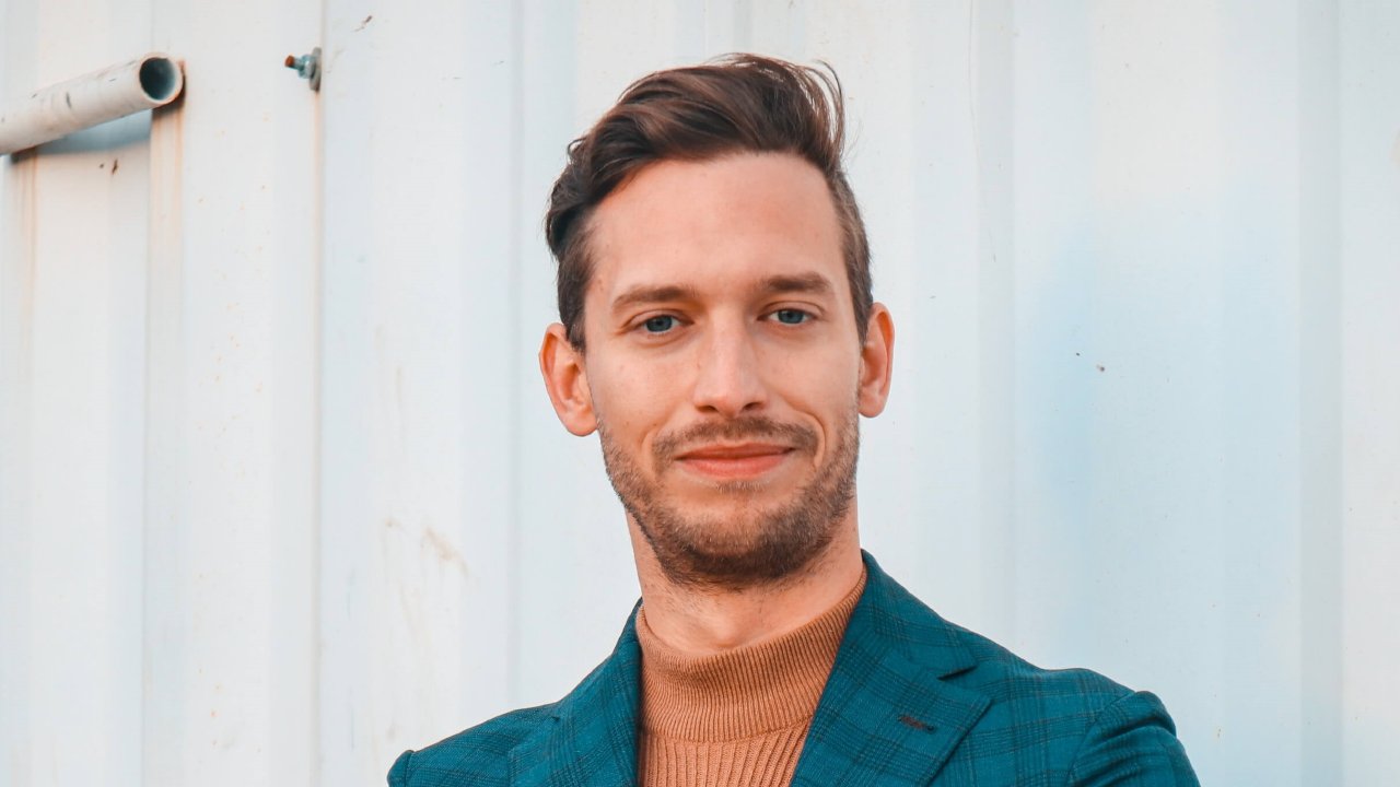 Read all the latest news about FlexiO.