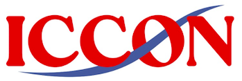 ICCON Logo