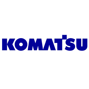 Komatsu